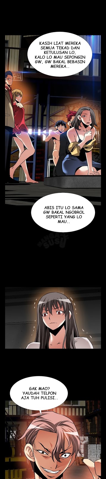 image-komik-love-parameter-chapter-102-24/30