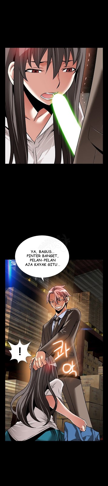 image-komik-love-parameter-chapter-102-26/30