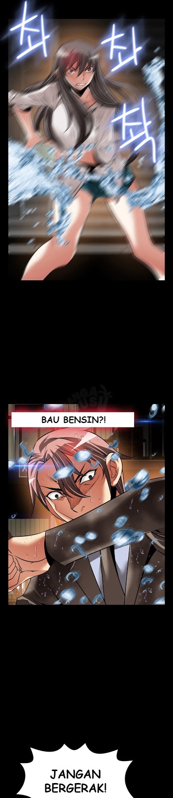 image-komik-love-parameter-chapter-102-28/30