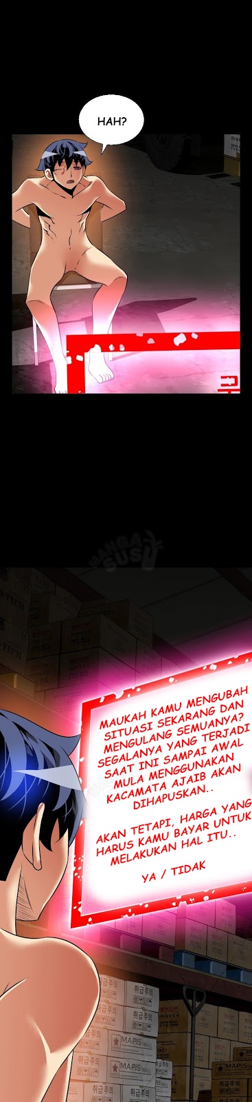 image-komik-love-parameter-chapter-104-0/29