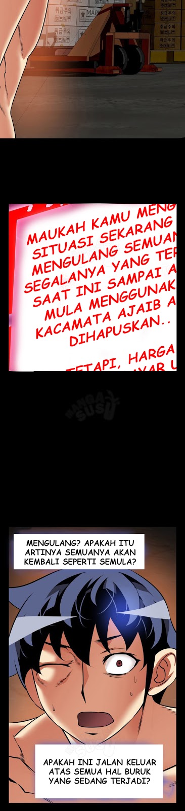 image-komik-love-parameter-chapter-104-1/29