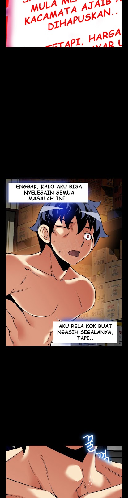 image-komik-love-parameter-chapter-104-3/29