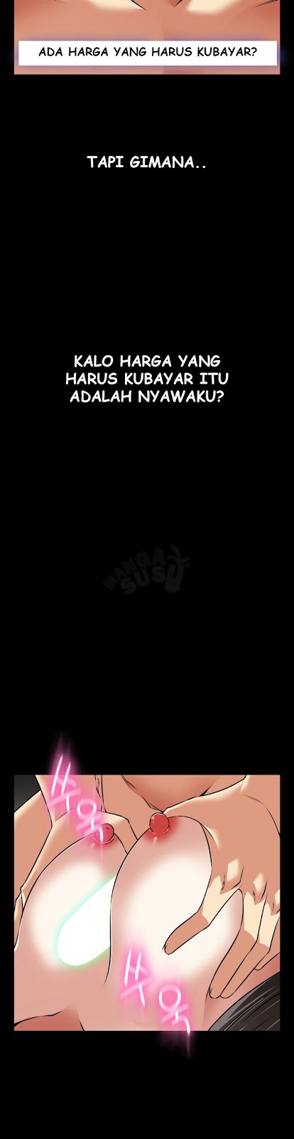 image-komik-love-parameter-chapter-104-4/29