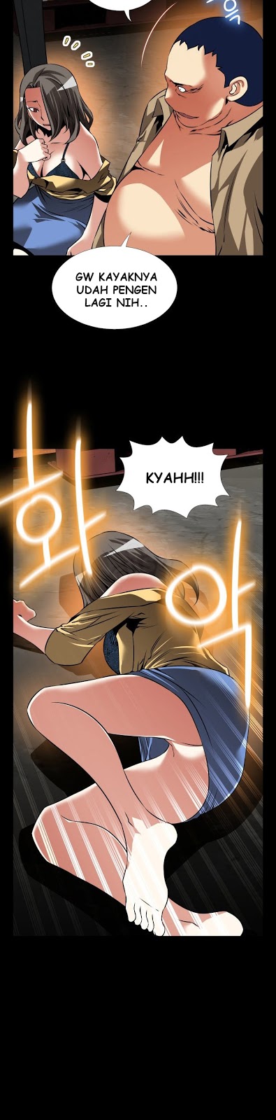 image-komik-love-parameter-chapter-104-7/29