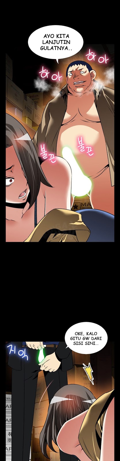 image-komik-love-parameter-chapter-104-8/29