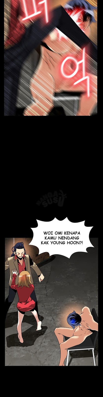 image-komik-love-parameter-chapter-104-10/29