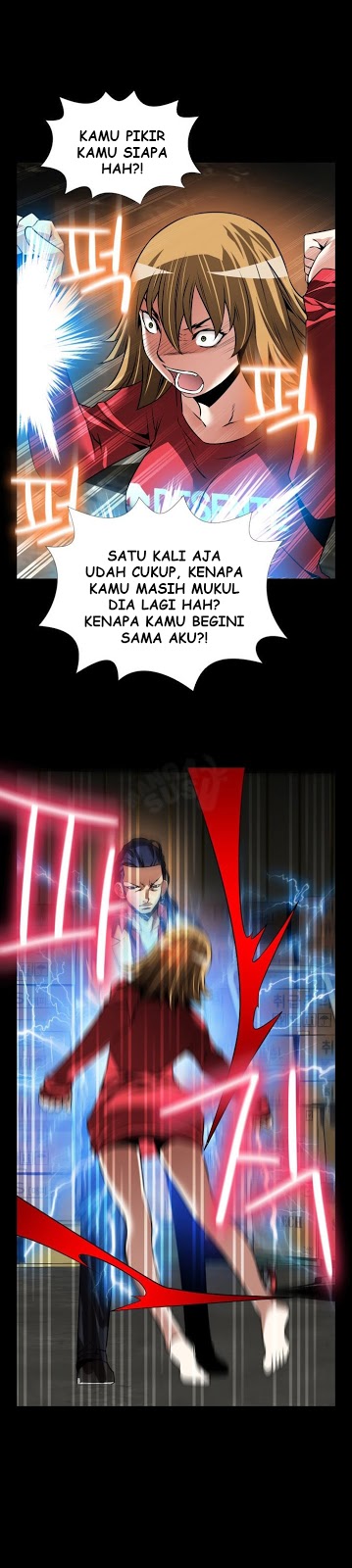 image-komik-love-parameter-chapter-104-11/29