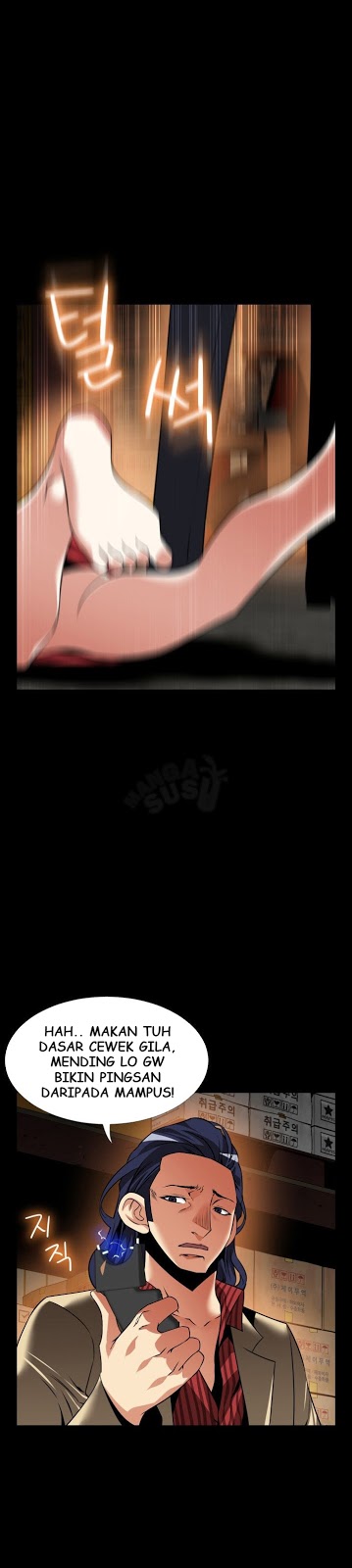 image-komik-love-parameter-chapter-104-12/29