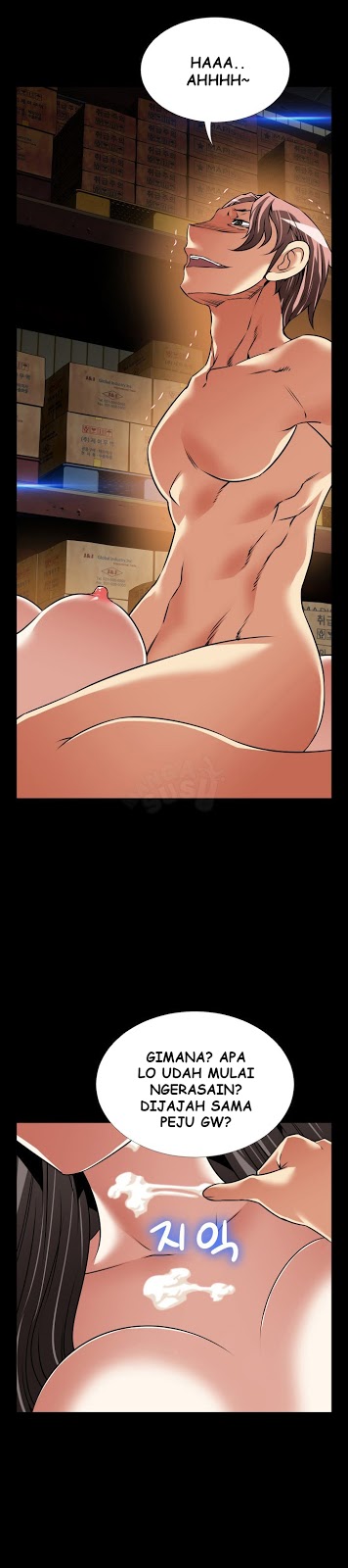 image-komik-love-parameter-chapter-104-15/29