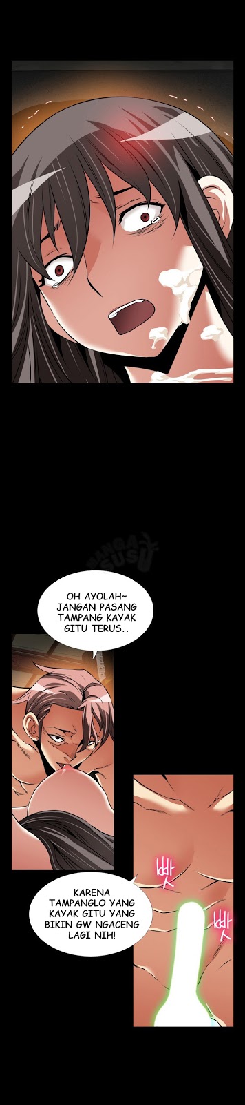 image-komik-love-parameter-chapter-104-16/29