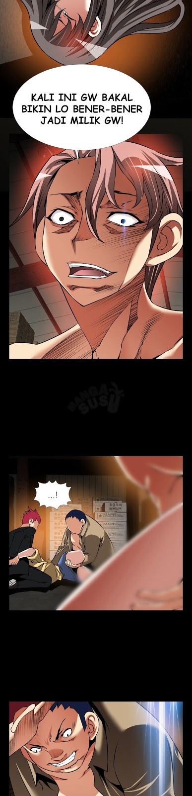 image-komik-love-parameter-chapter-104-18/29