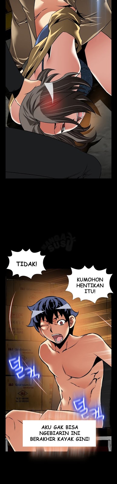 image-komik-love-parameter-chapter-104-19/29