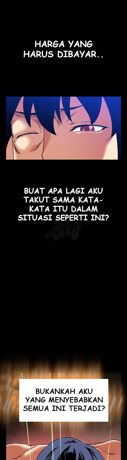 image-komik-love-parameter-chapter-104-20/29