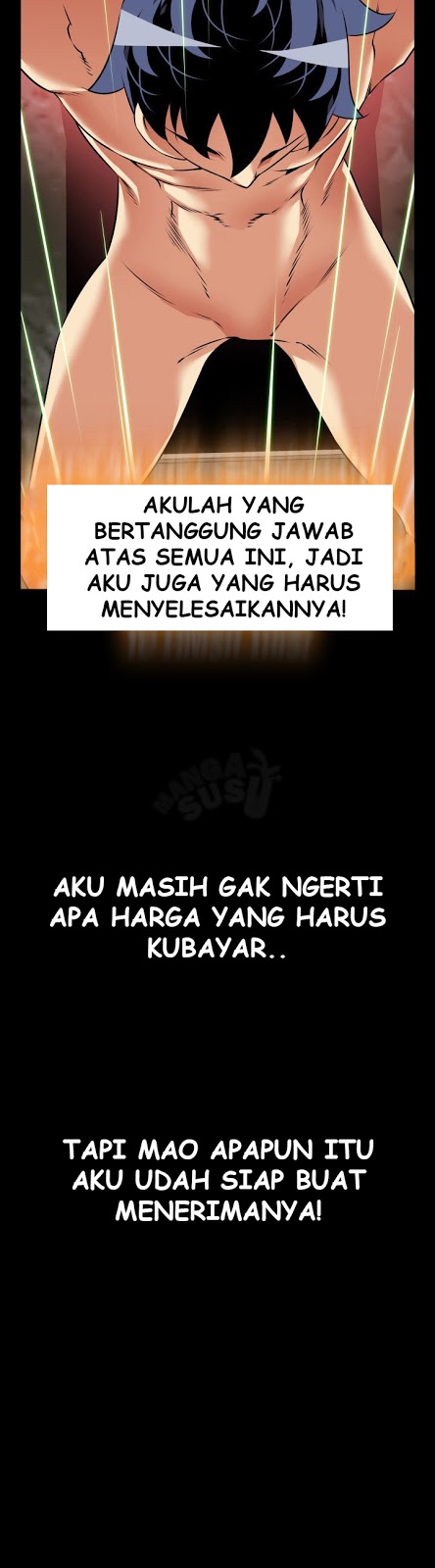 image-komik-love-parameter-chapter-104-21/29