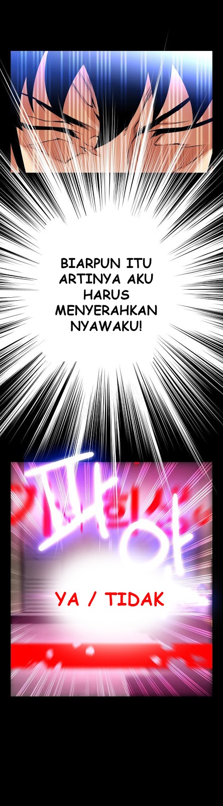 image-komik-love-parameter-chapter-104-22/29