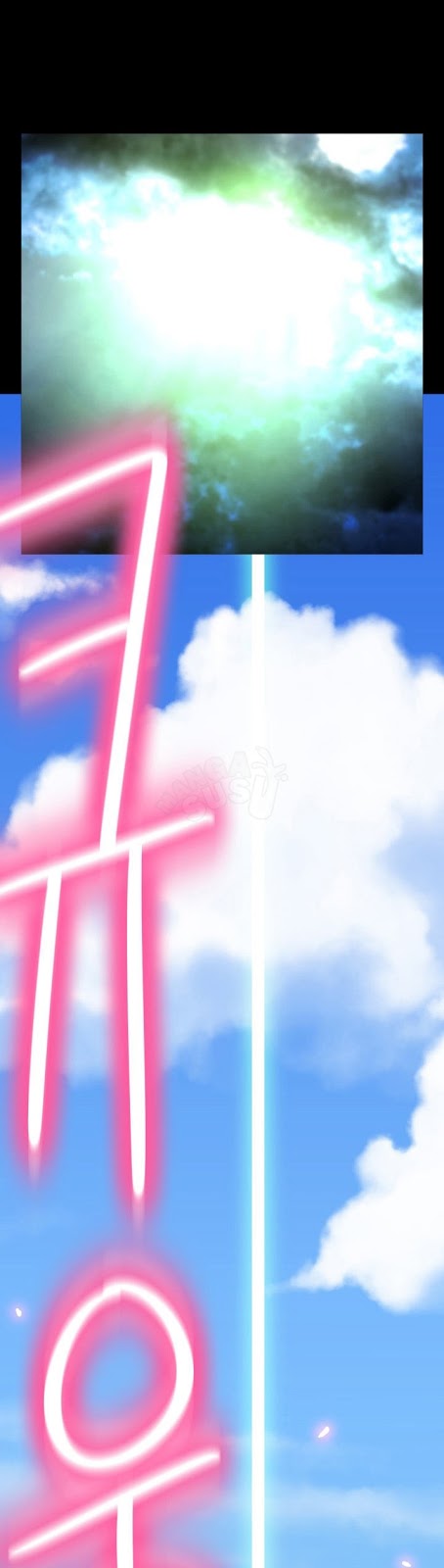 image-komik-love-parameter-chapter-104-23/29