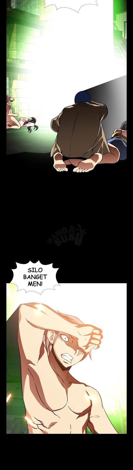 image-komik-love-parameter-chapter-104-25/29