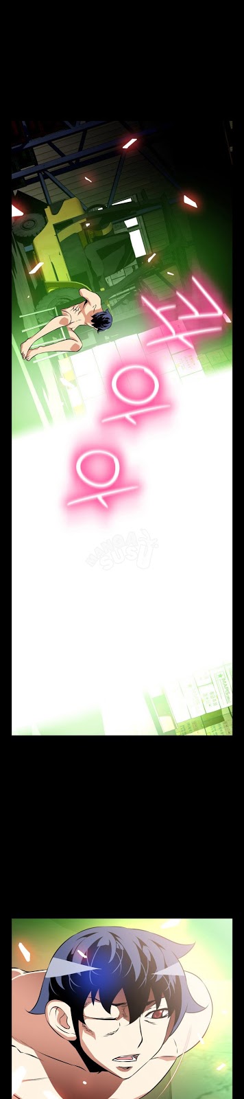 image-komik-love-parameter-chapter-104-26/29