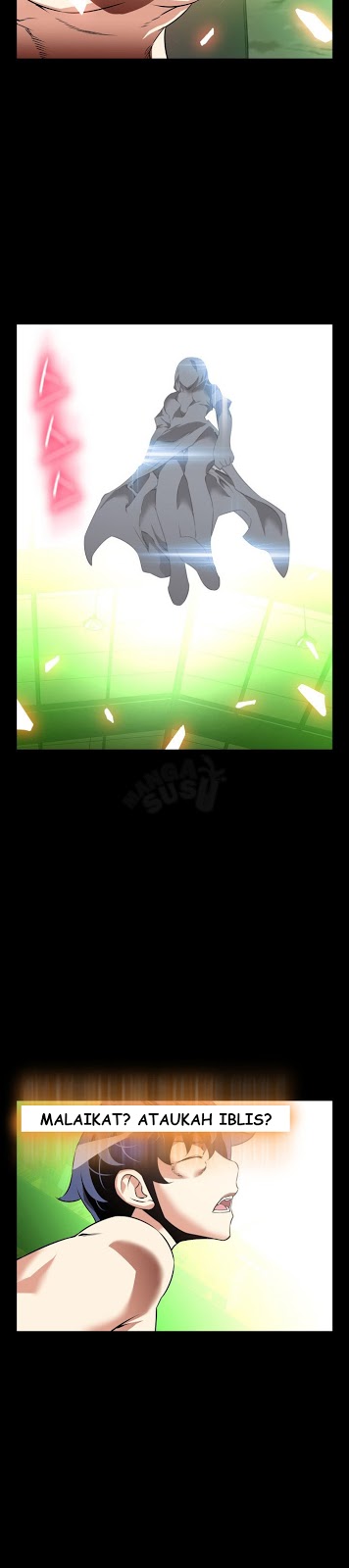 image-komik-love-parameter-chapter-104-27/29