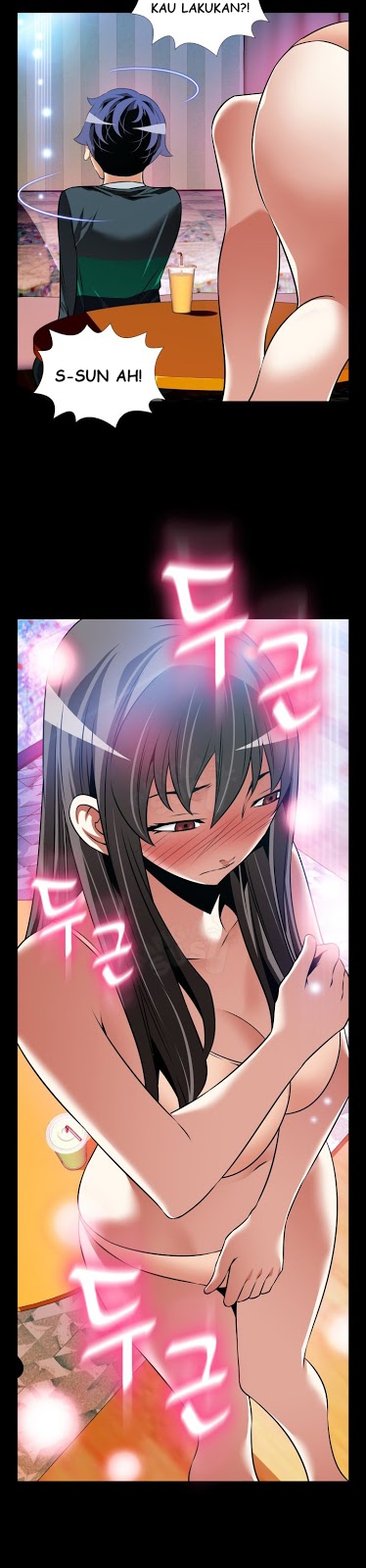 image-komik-love-parameter-chapter-108-1/29