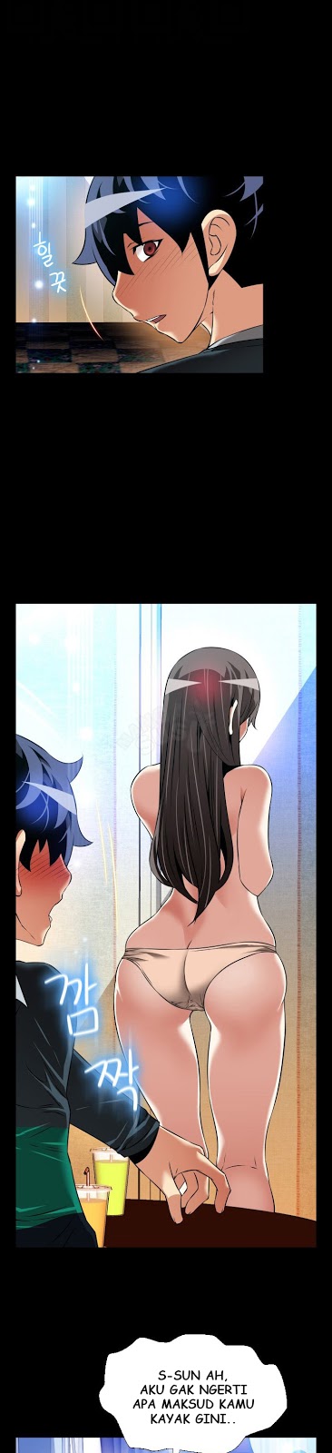 image-komik-love-parameter-chapter-108-3/29