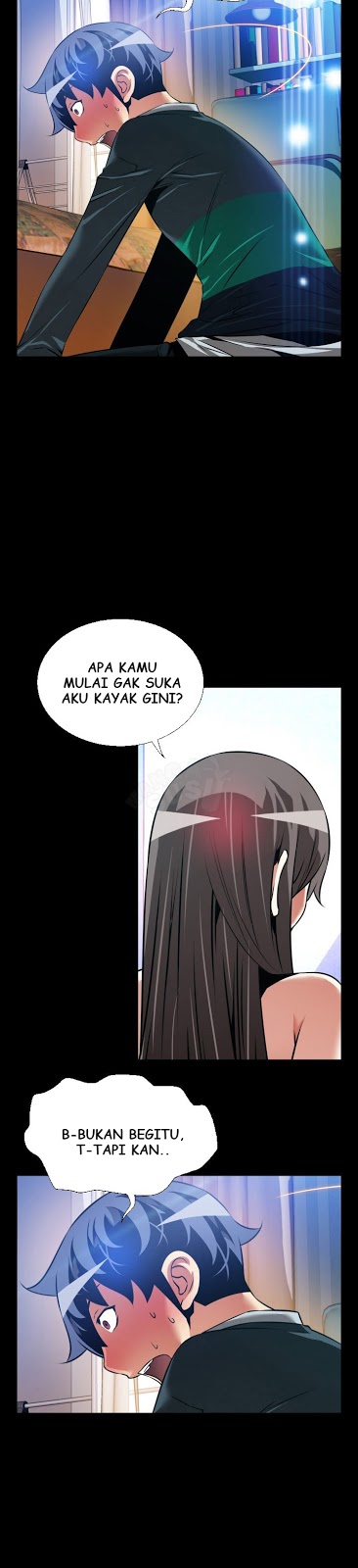 image-komik-love-parameter-chapter-108-4/29