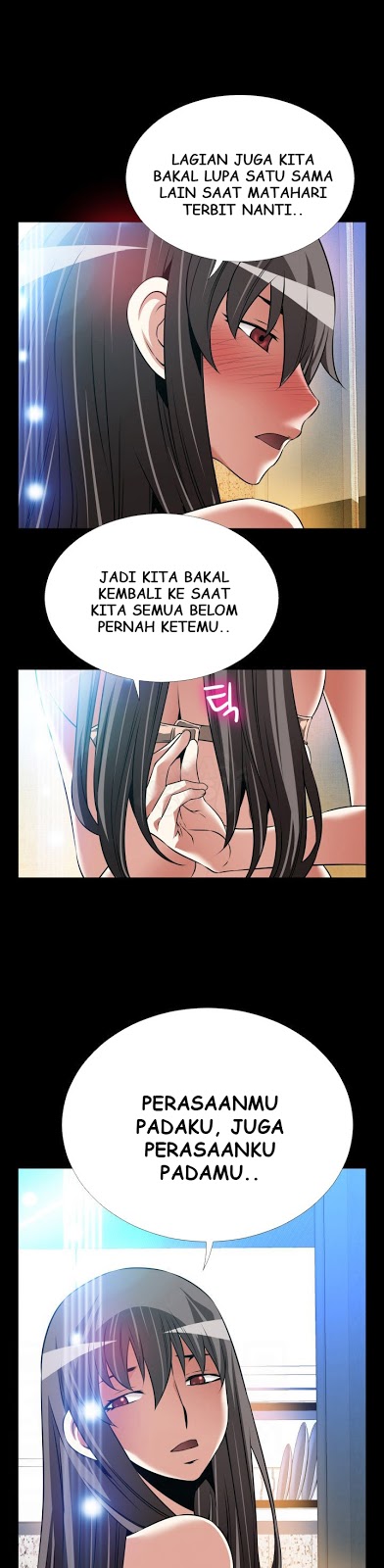 image-komik-love-parameter-chapter-108-5/29