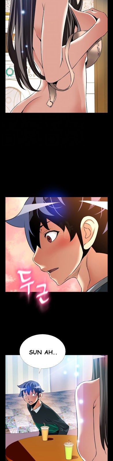 image-komik-love-parameter-chapter-108-6/29