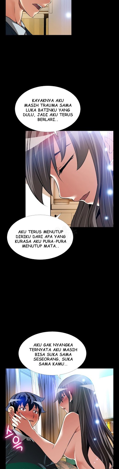 image-komik-love-parameter-chapter-108-9/29