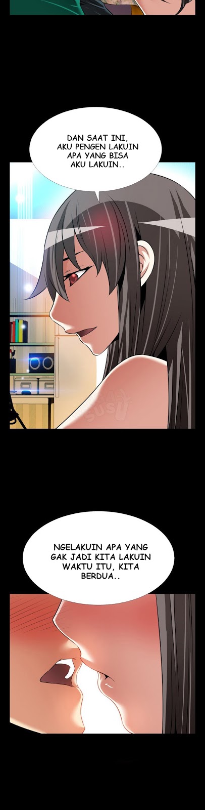 image-komik-love-parameter-chapter-108-10/29