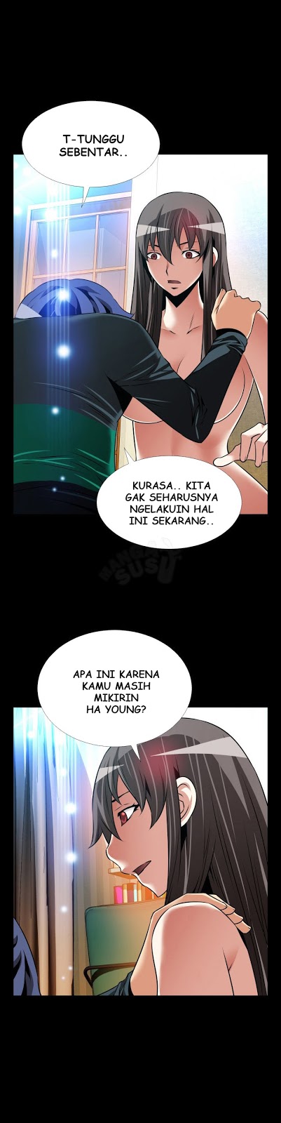 image-komik-love-parameter-chapter-108-13/29