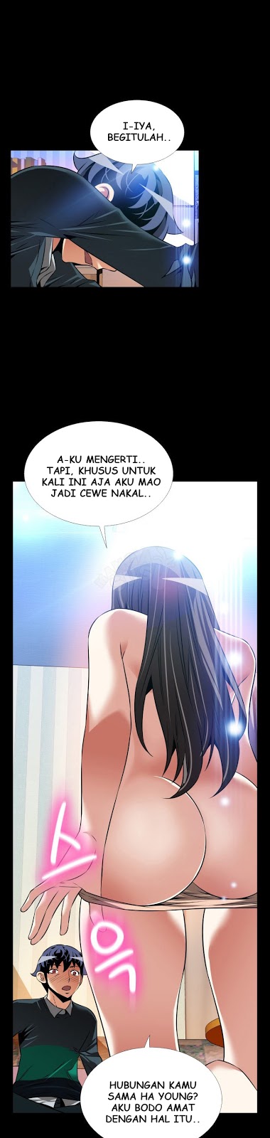image-komik-love-parameter-chapter-108-14/29