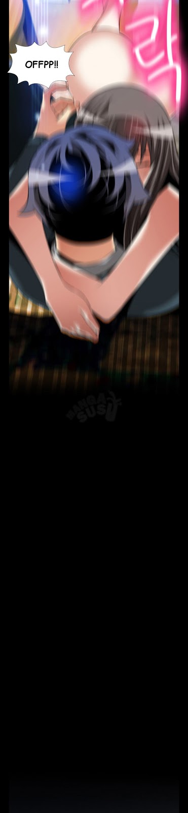 image-komik-love-parameter-chapter-108-18/29