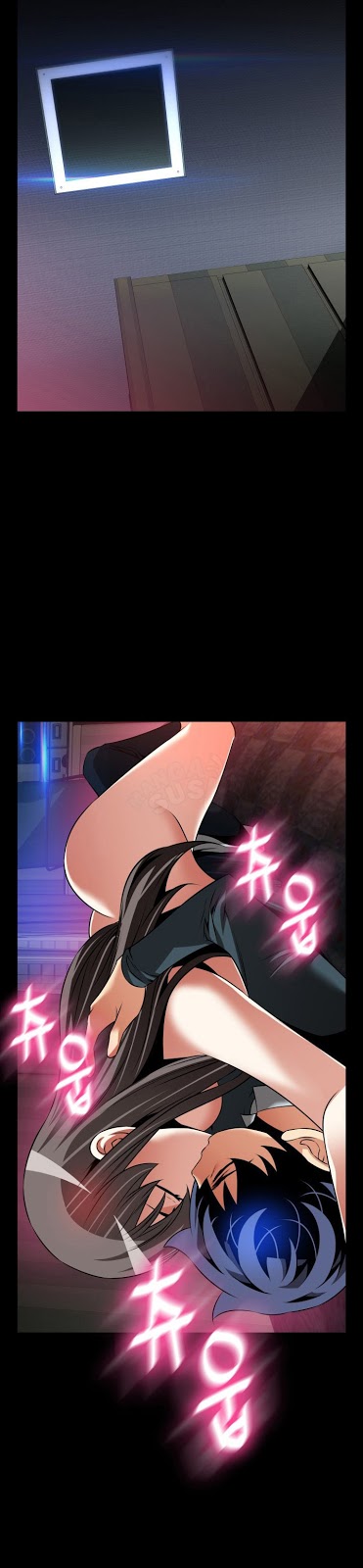 image-komik-love-parameter-chapter-108-19/29