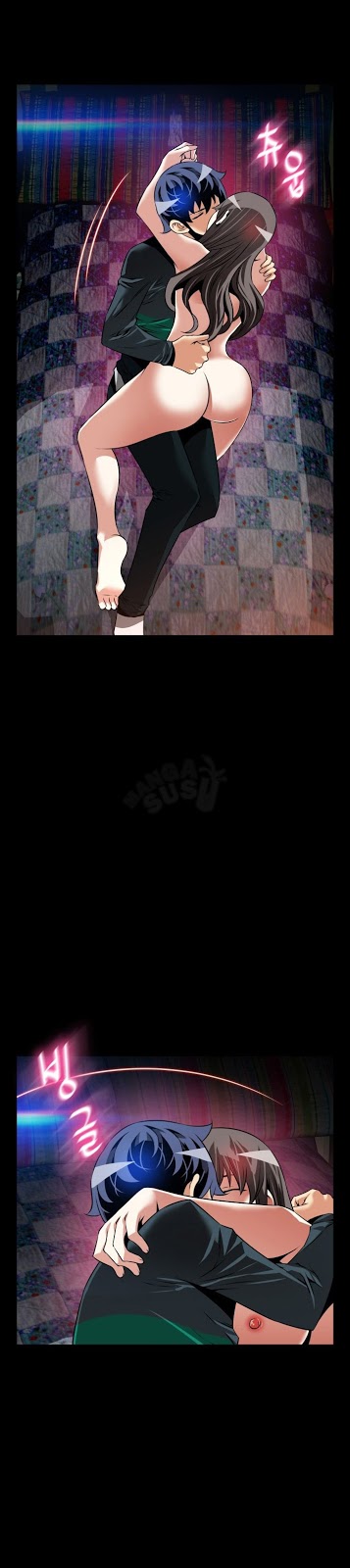 image-komik-love-parameter-chapter-108-20/29