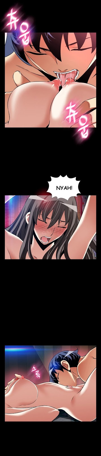 image-komik-love-parameter-chapter-108-22/29