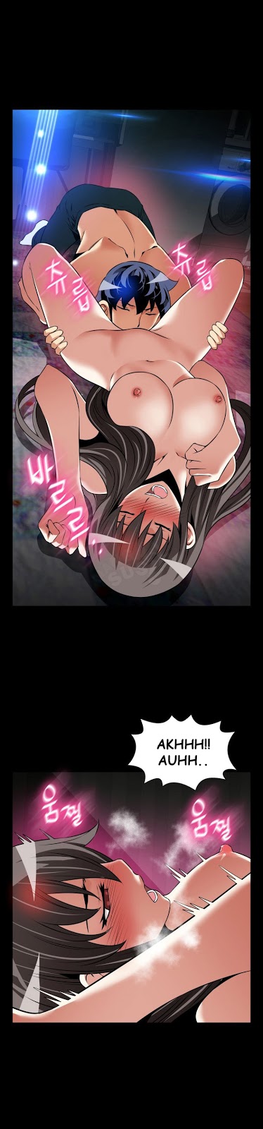 image-komik-love-parameter-chapter-108-23/29