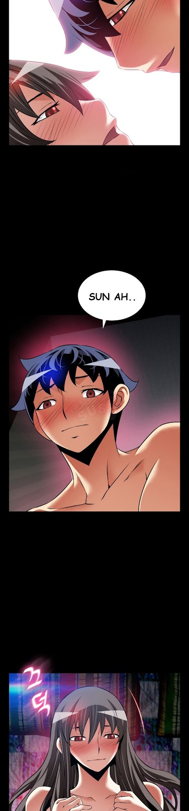 image-komik-love-parameter-chapter-108-27/29