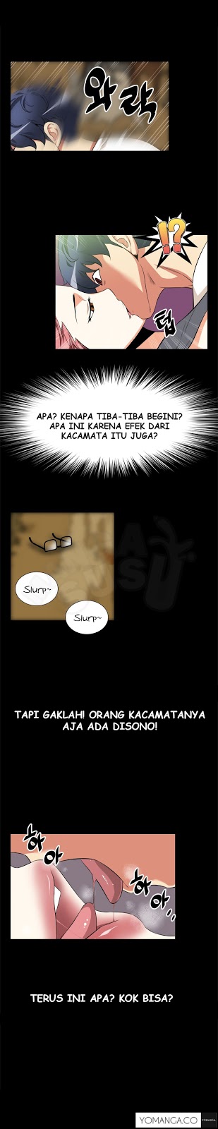 image-komik-love-parameter-chapter-11-2/13