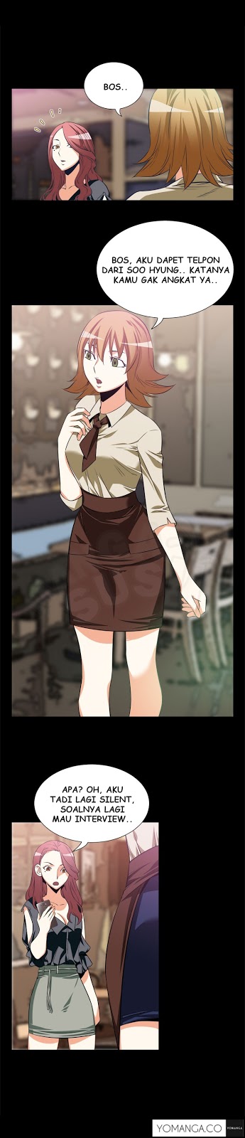 image-komik-love-parameter-chapter-11-8/13