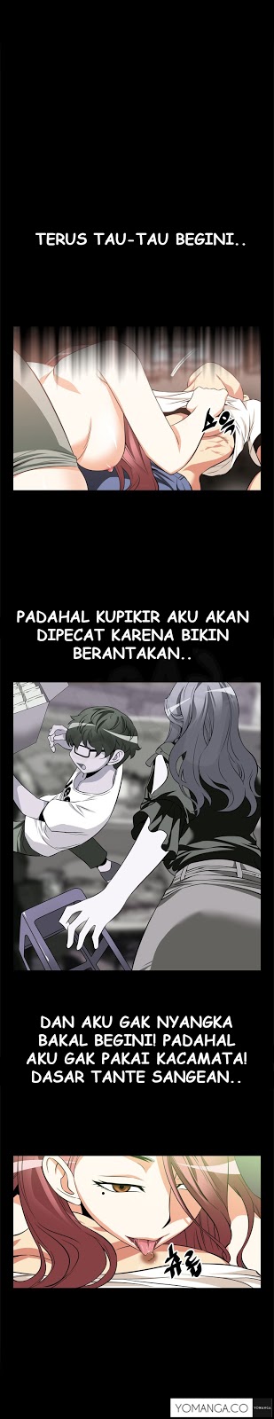 image-komik-love-parameter-chapter-11-11/13