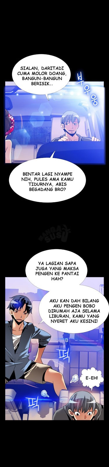 image-komik-love-parameter-chapter-111-2/38