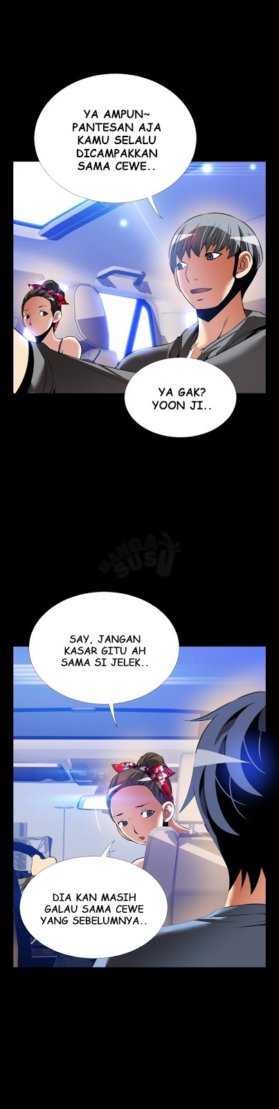 image-komik-love-parameter-chapter-111-3/38