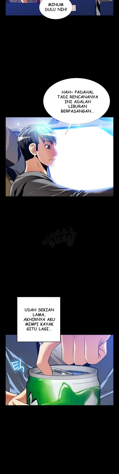 image-komik-love-parameter-chapter-111-5/38