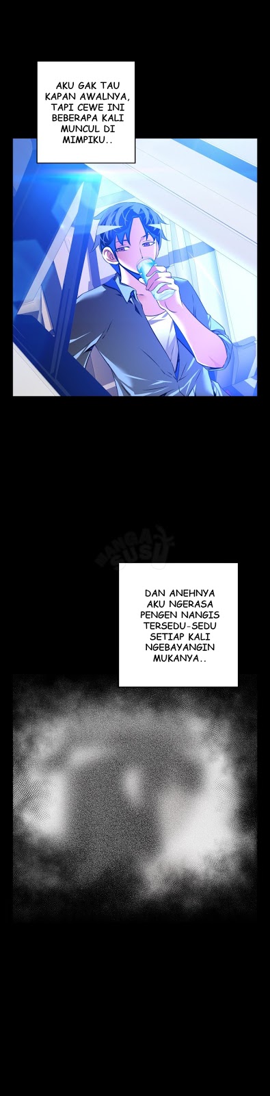 image-komik-love-parameter-chapter-111-6/38