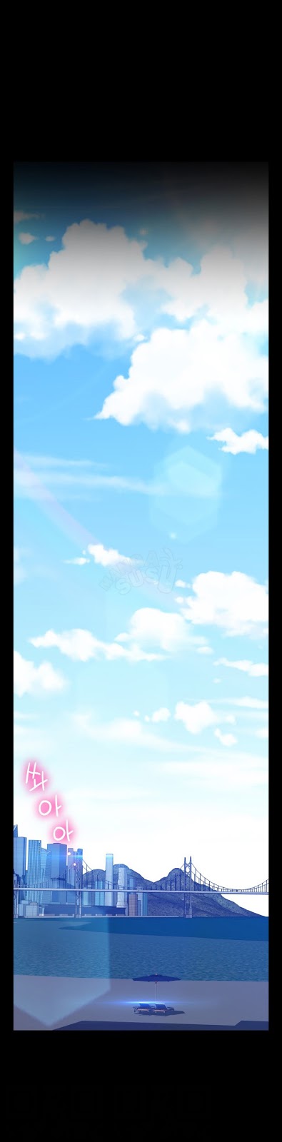 image-komik-love-parameter-chapter-111-7/38