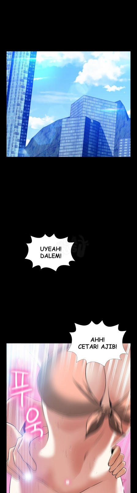 image-komik-love-parameter-chapter-111-8/38