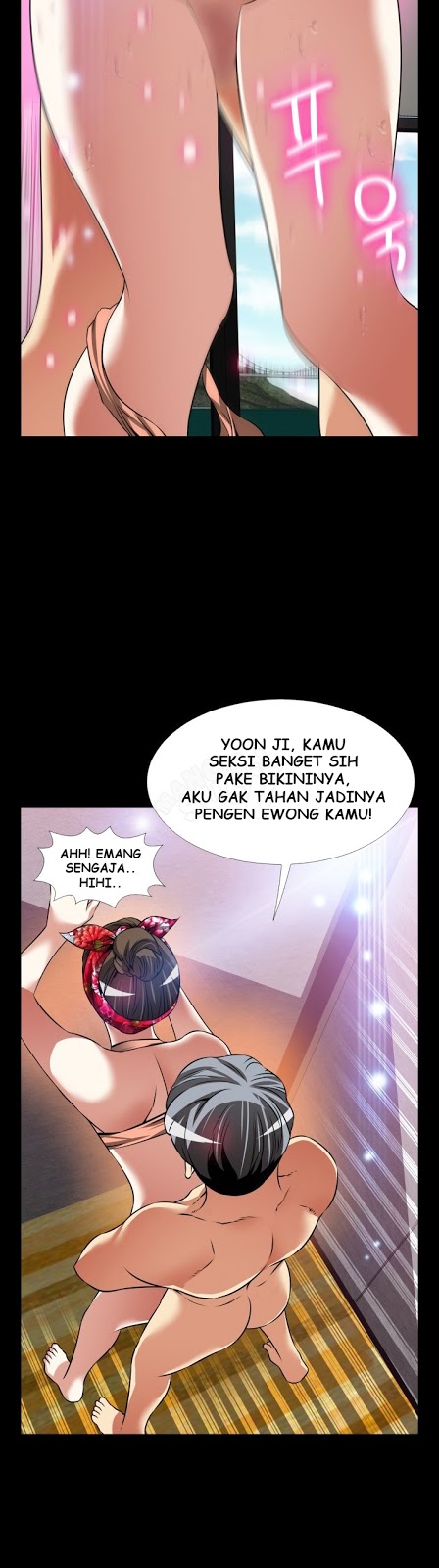 image-komik-love-parameter-chapter-111-9/38