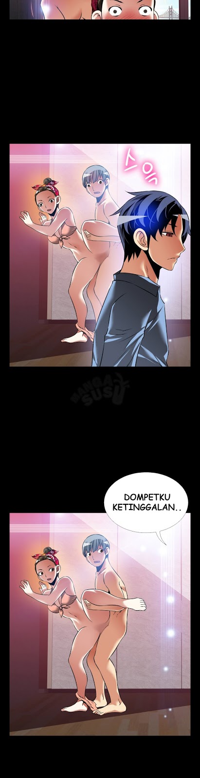 image-komik-love-parameter-chapter-111-12/38