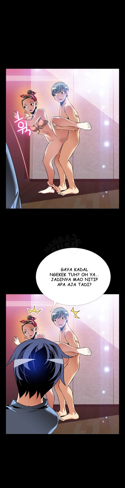 image-komik-love-parameter-chapter-111-13/38